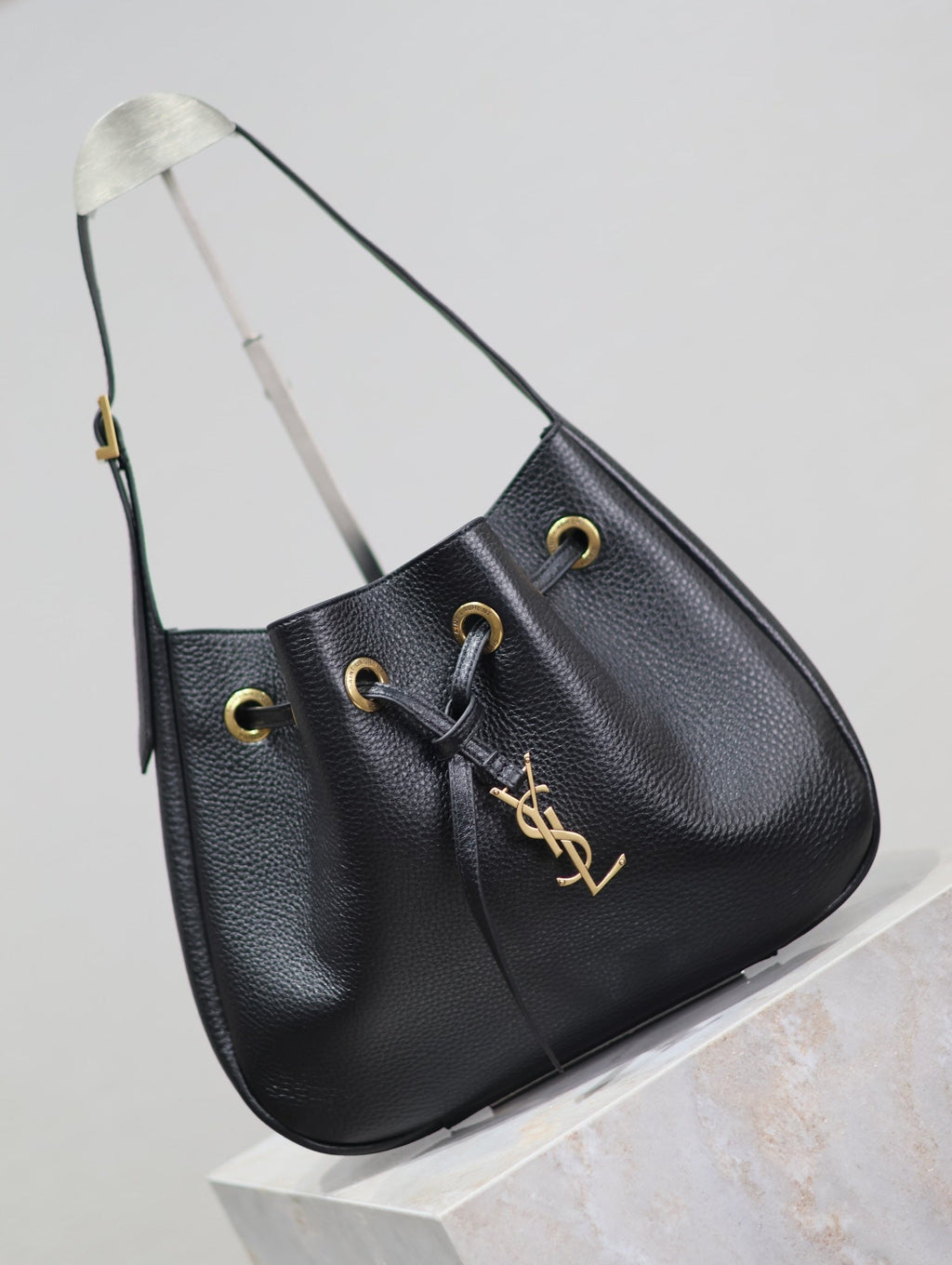Y-Mixed Bag