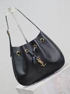 Y-Mixed Bag