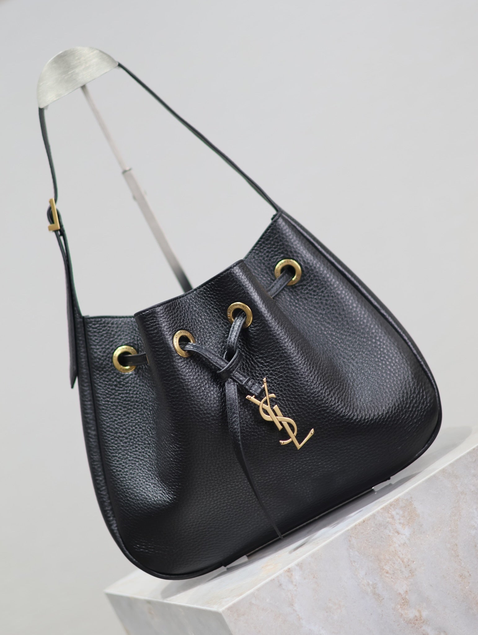 Y-Mixed Bag