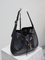 Y-Mixed Bag
