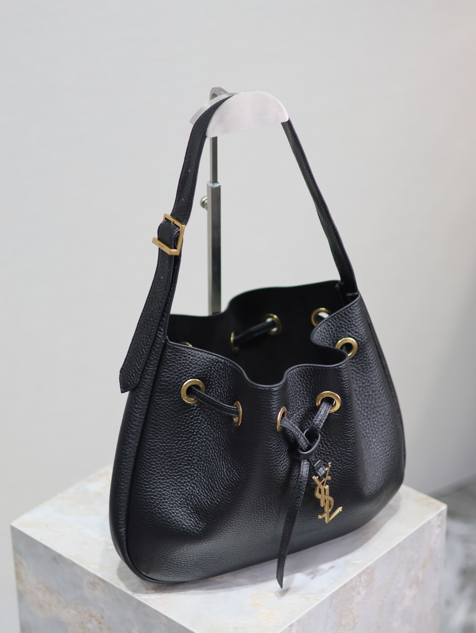 Y-Mixed Bag
