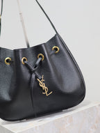 Y-Mixed Bag