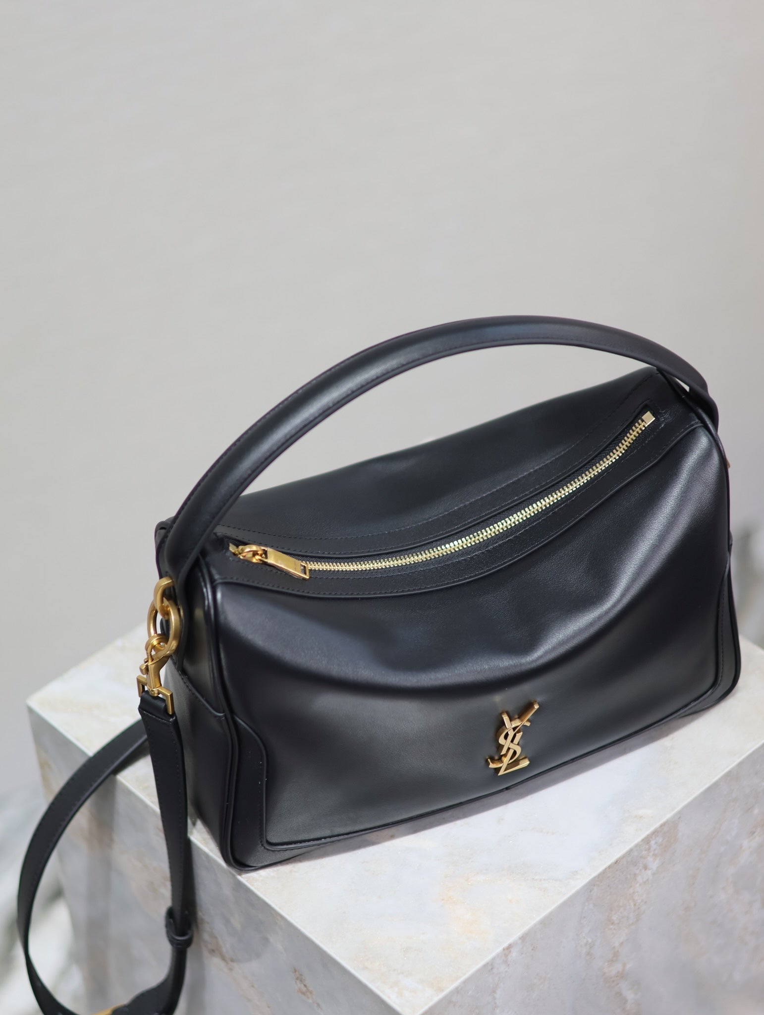 Y-Mixed Bag