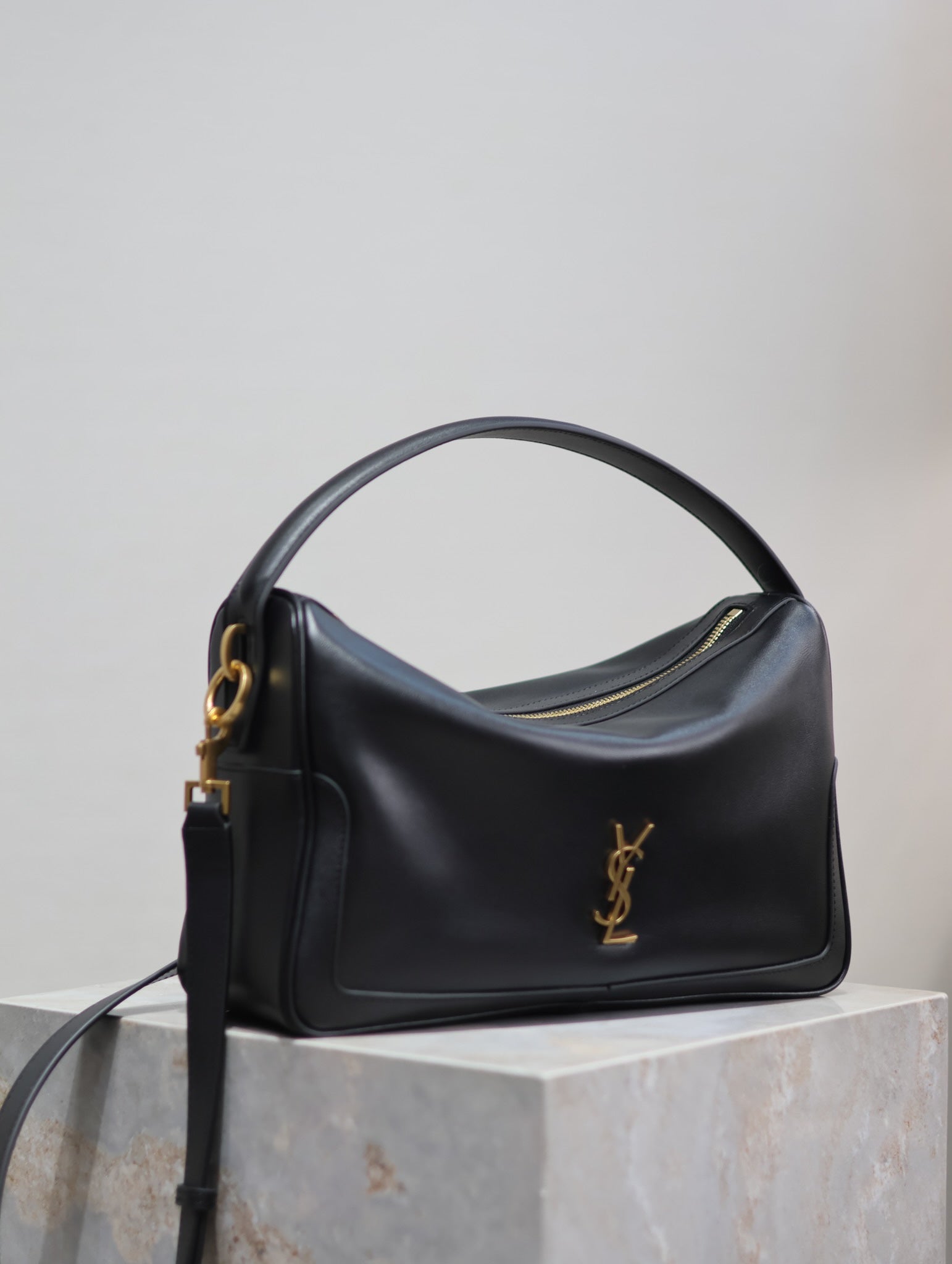 Y-Mixed Bag