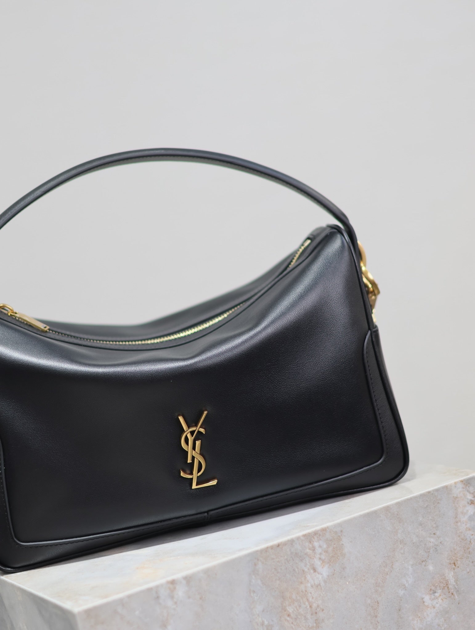 Y-Mixed Bag