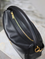 Y-Mixed Bag
