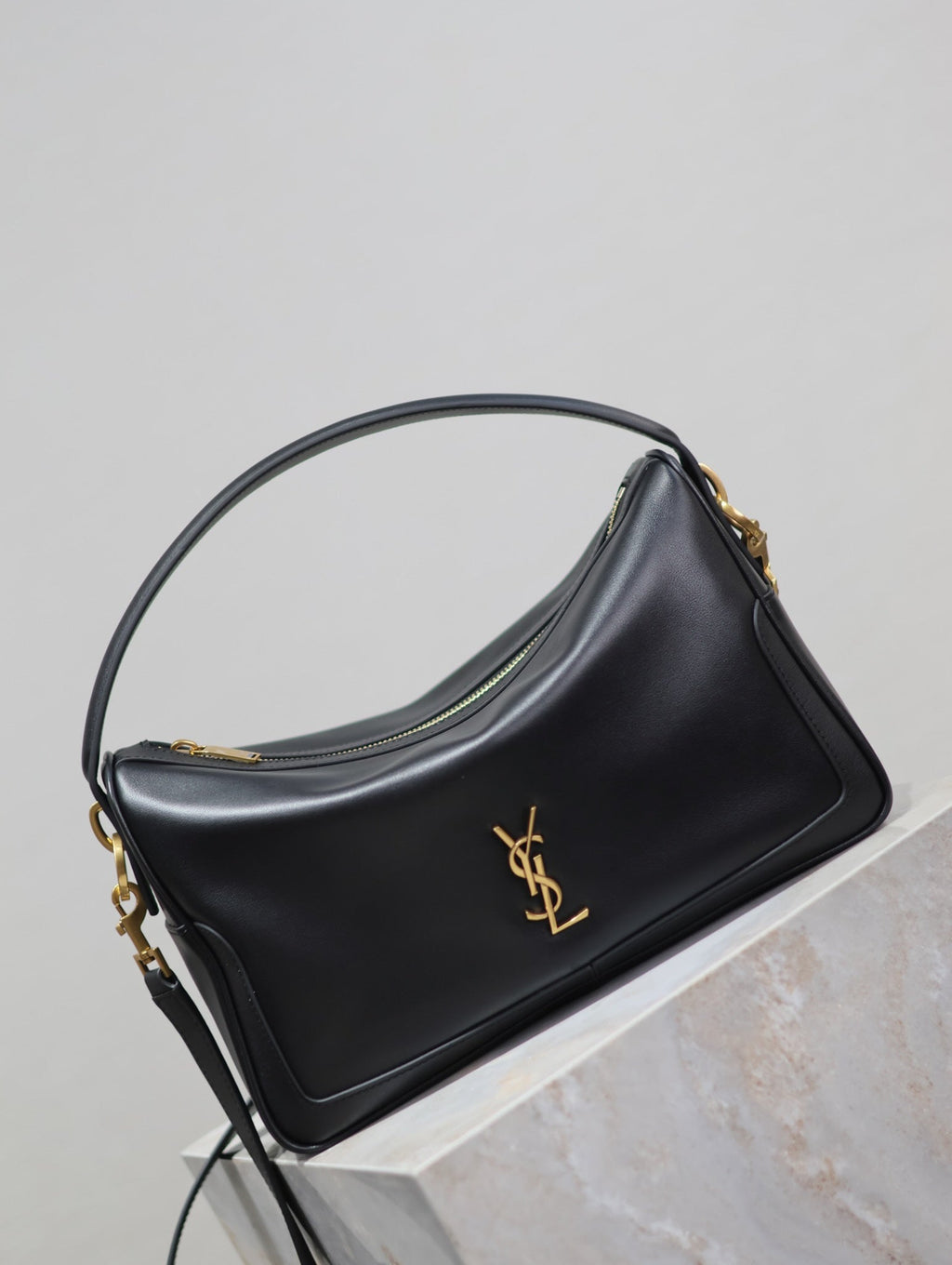 Y-Mixed Bag
