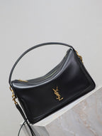 Y-Mixed Bag