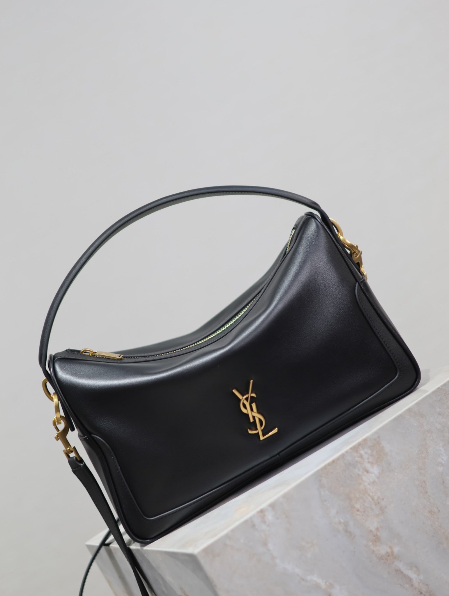 Y-Mixed Bag