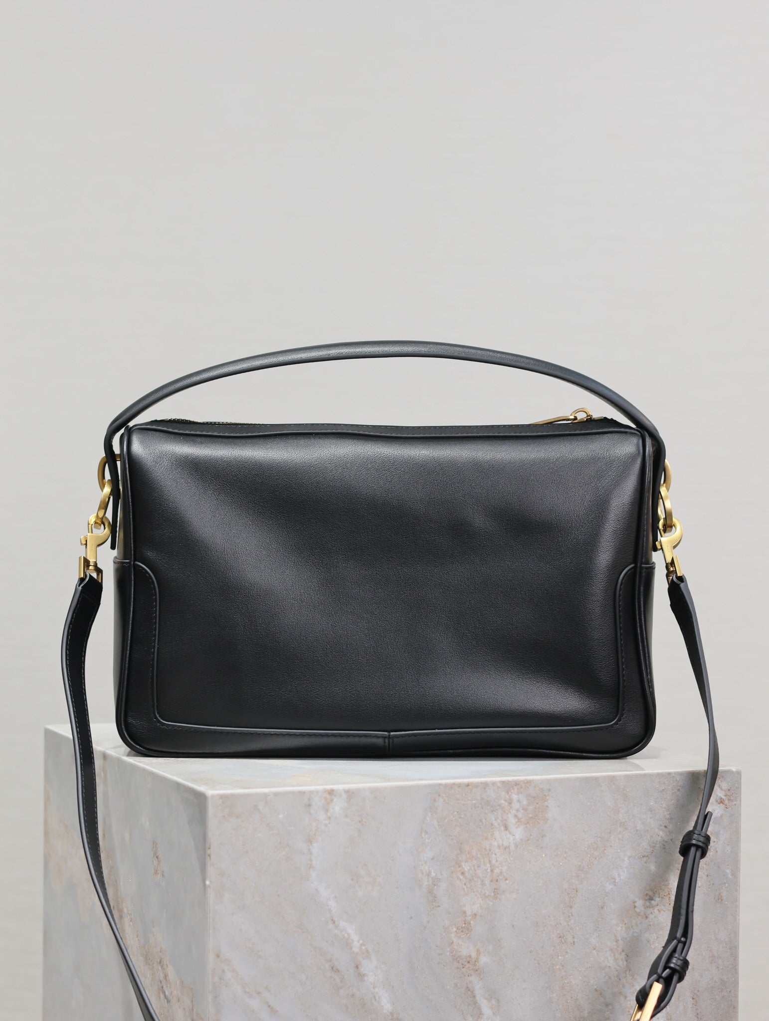 Y-Mixed Bag