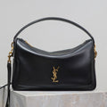 Y-Mixed Bag