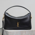 Y-Mixed Bag