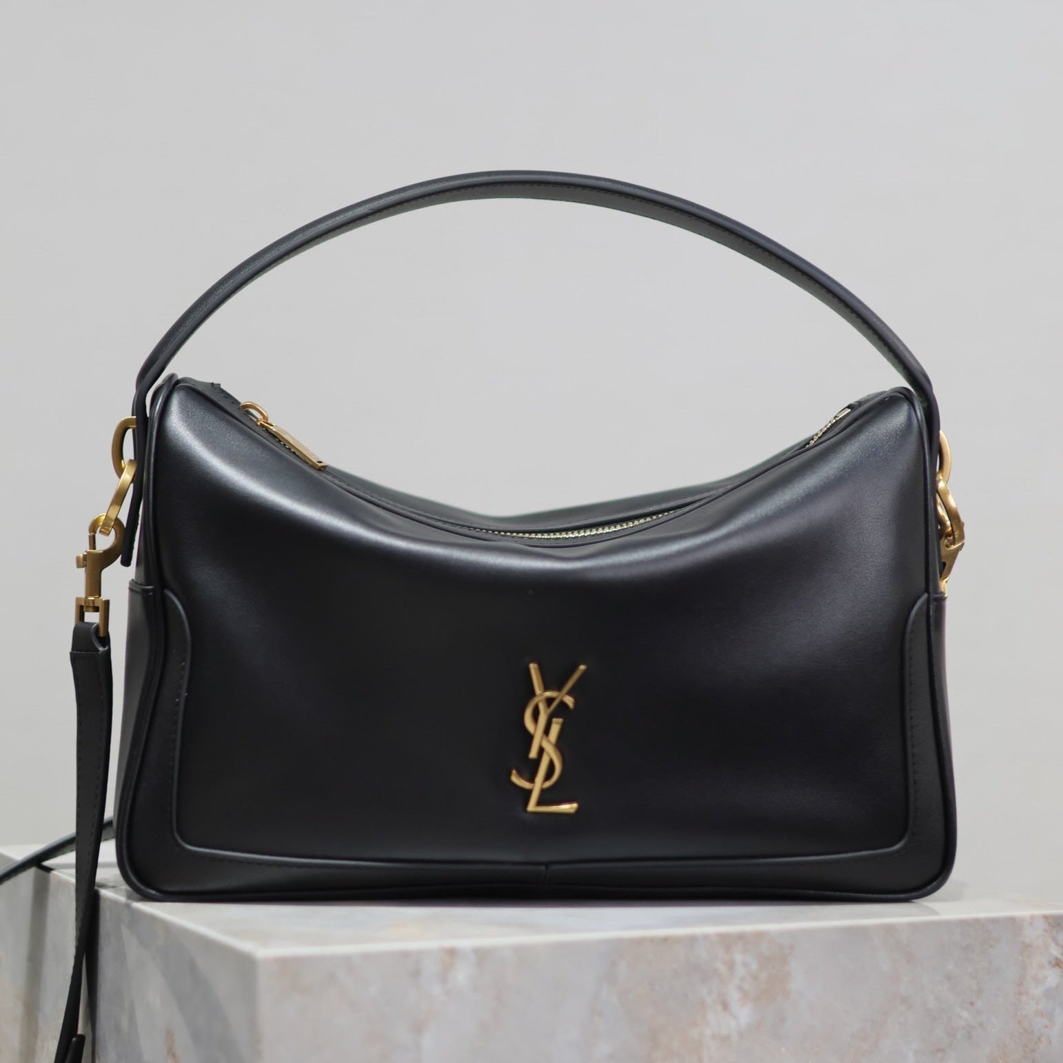 Y-Mixed Bag