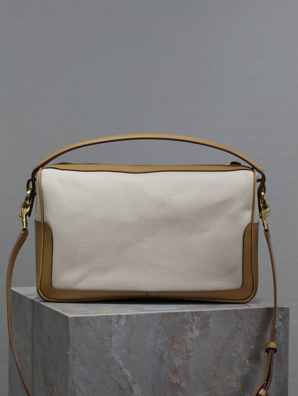 Y-Mixed Bag