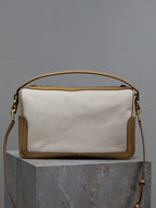 Y-Mixed Bag