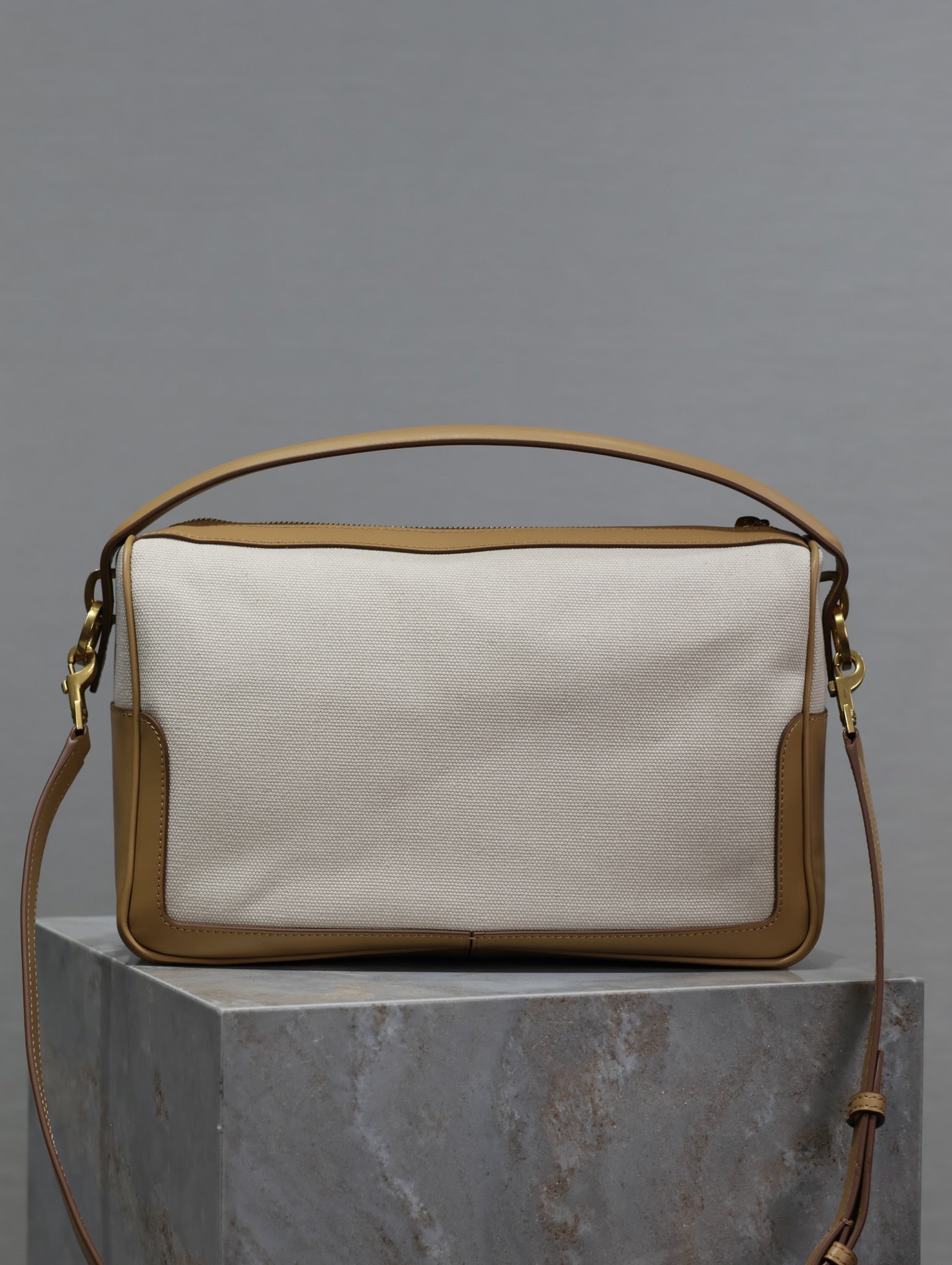 Y-Mixed Bag