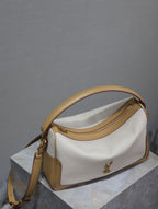 Y-Mixed Bag