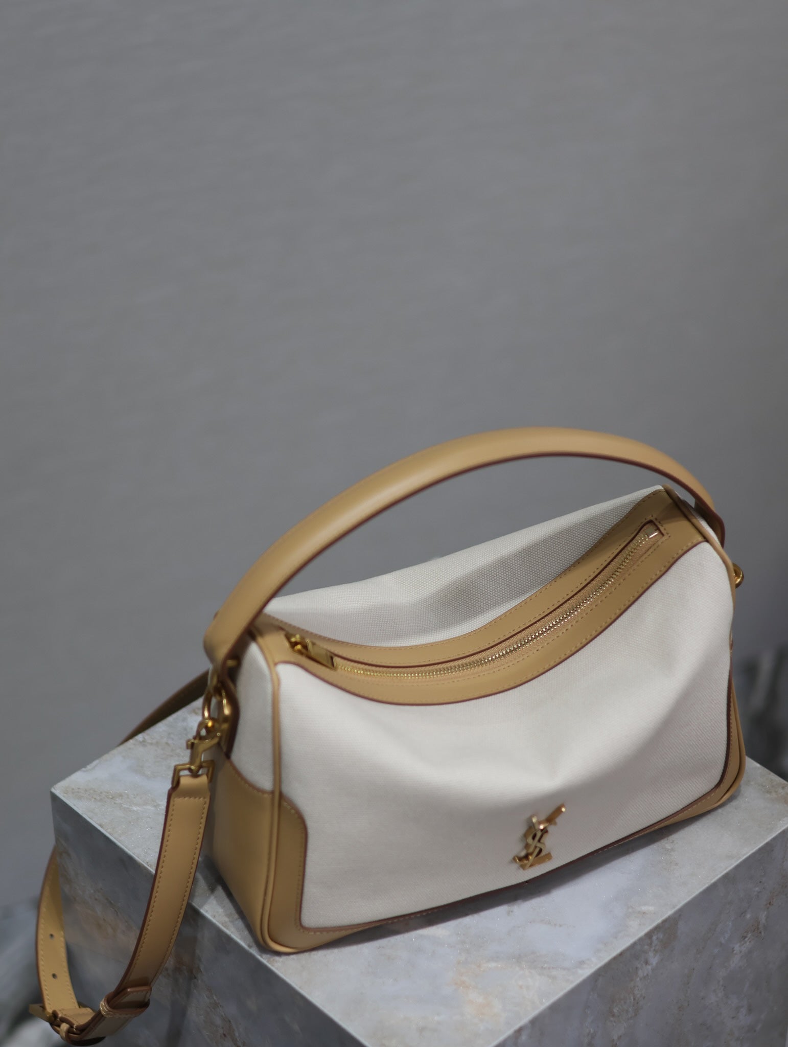 Y-Mixed Bag