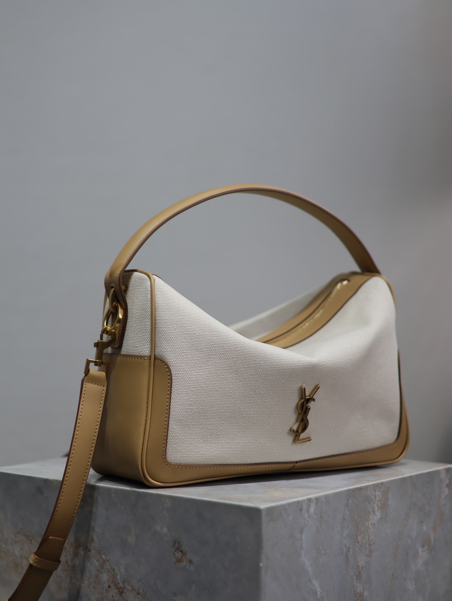 Y-Mixed Bag