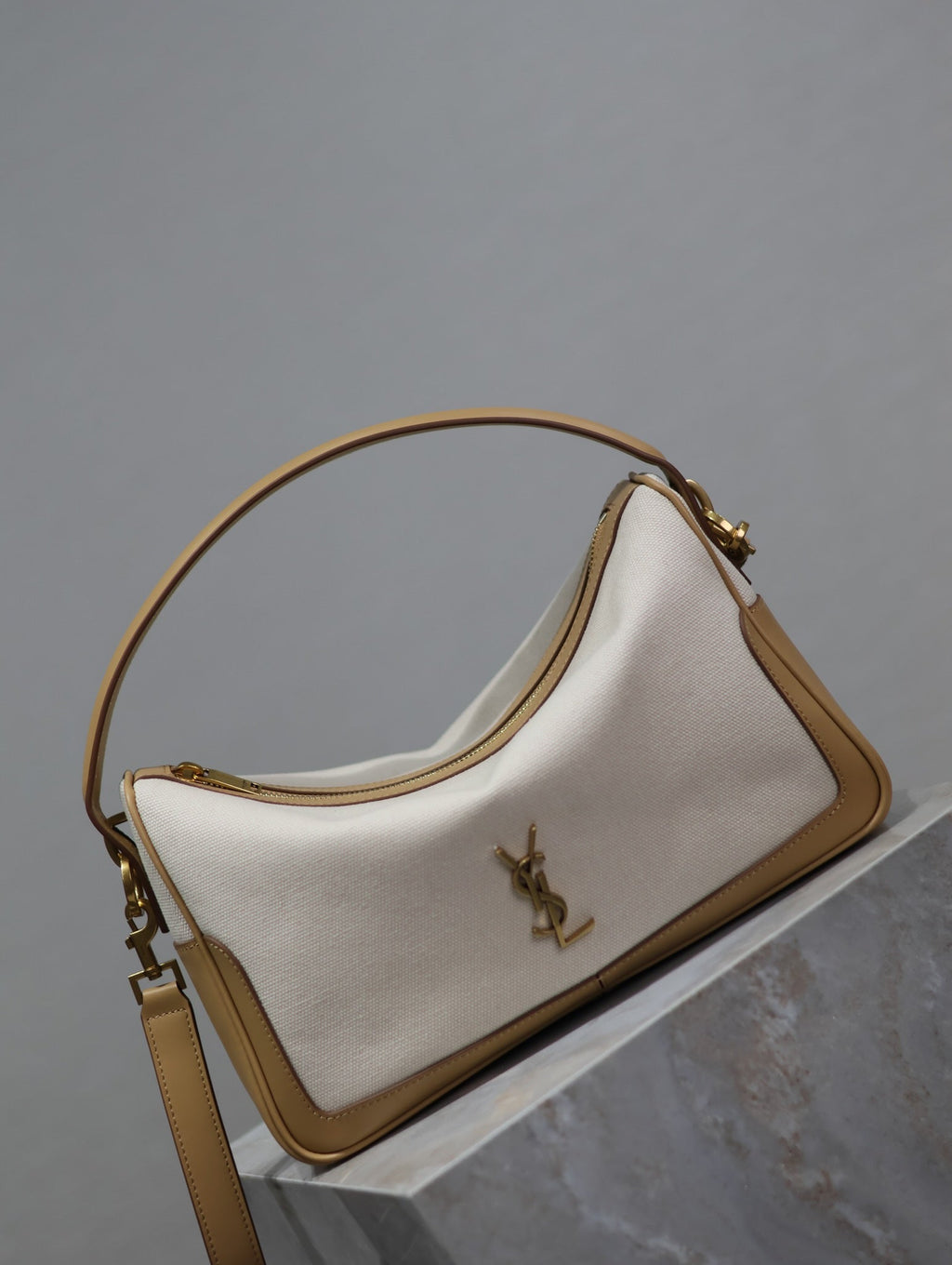 Y-Mixed Bag
