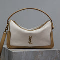 Y-Mixed Bag