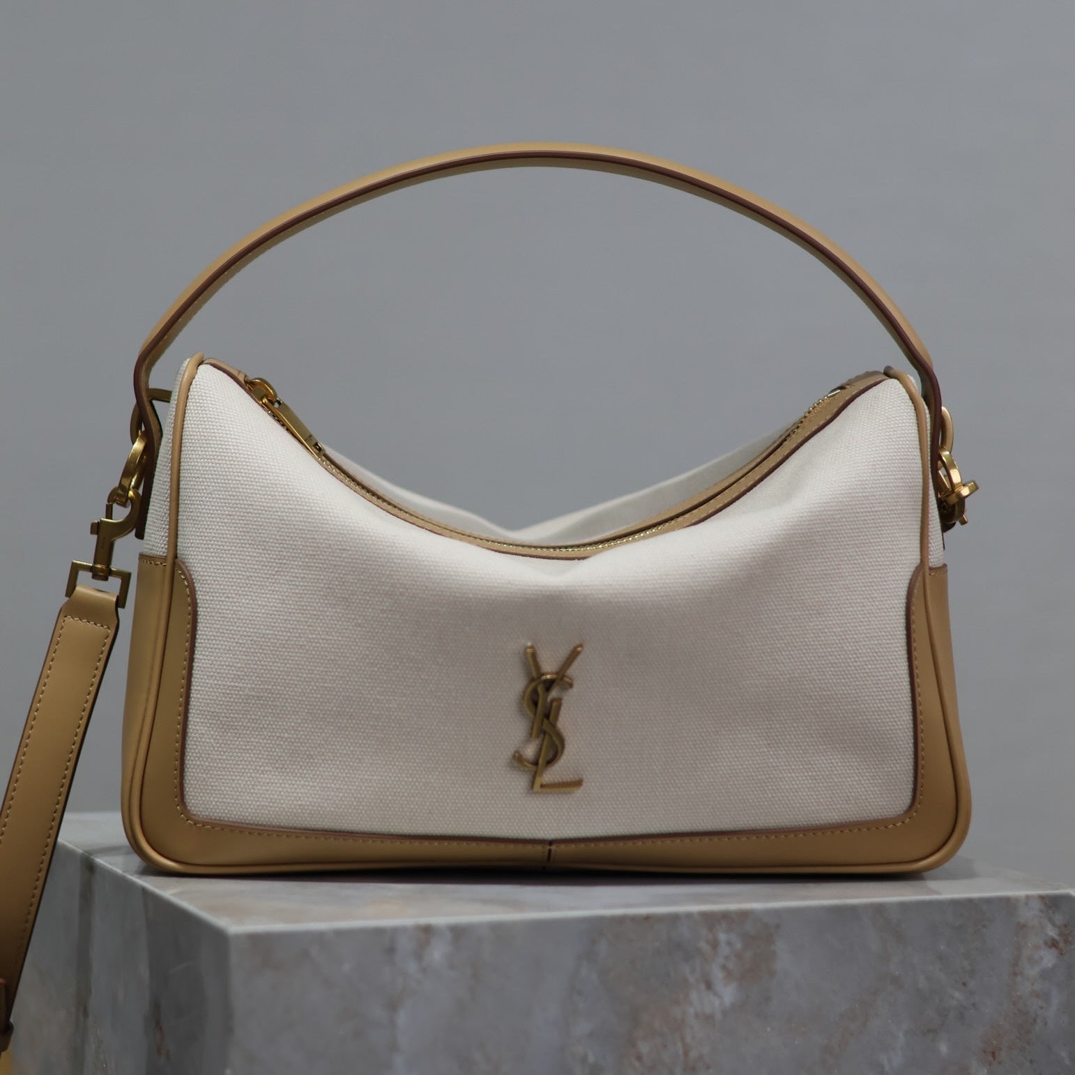 Y-Mixed Bag