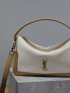 Y-Mixed Bag