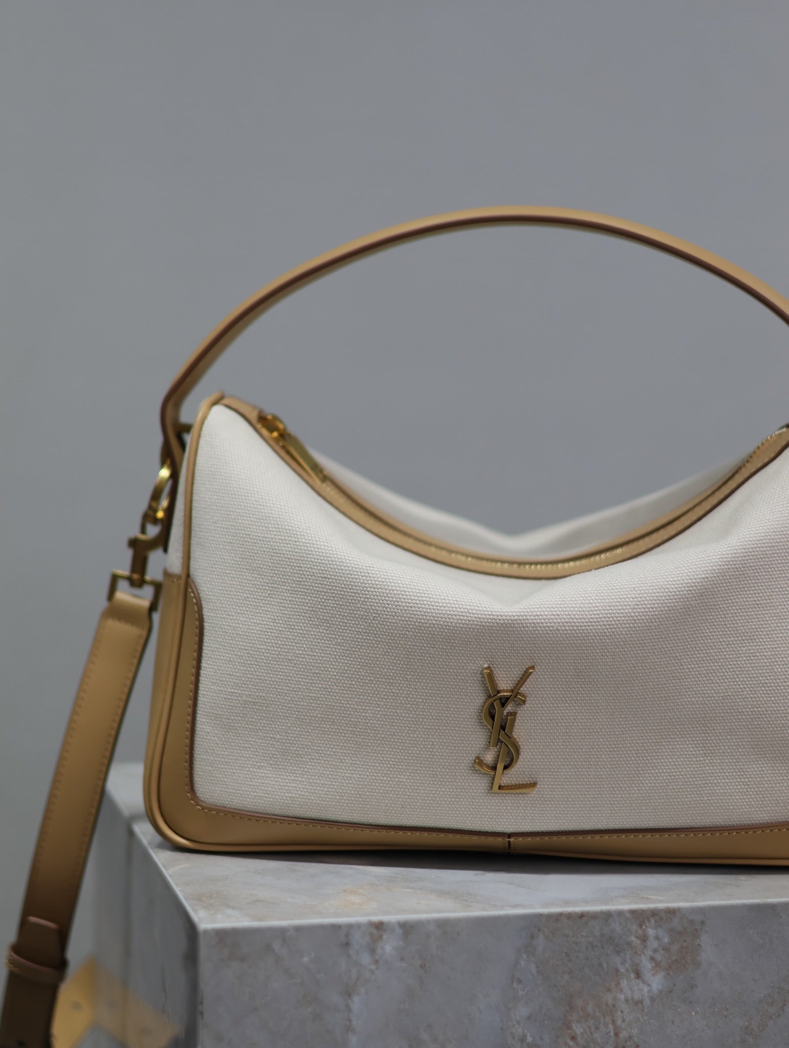 Y-Mixed Bag