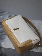 Y-Mixed Bag