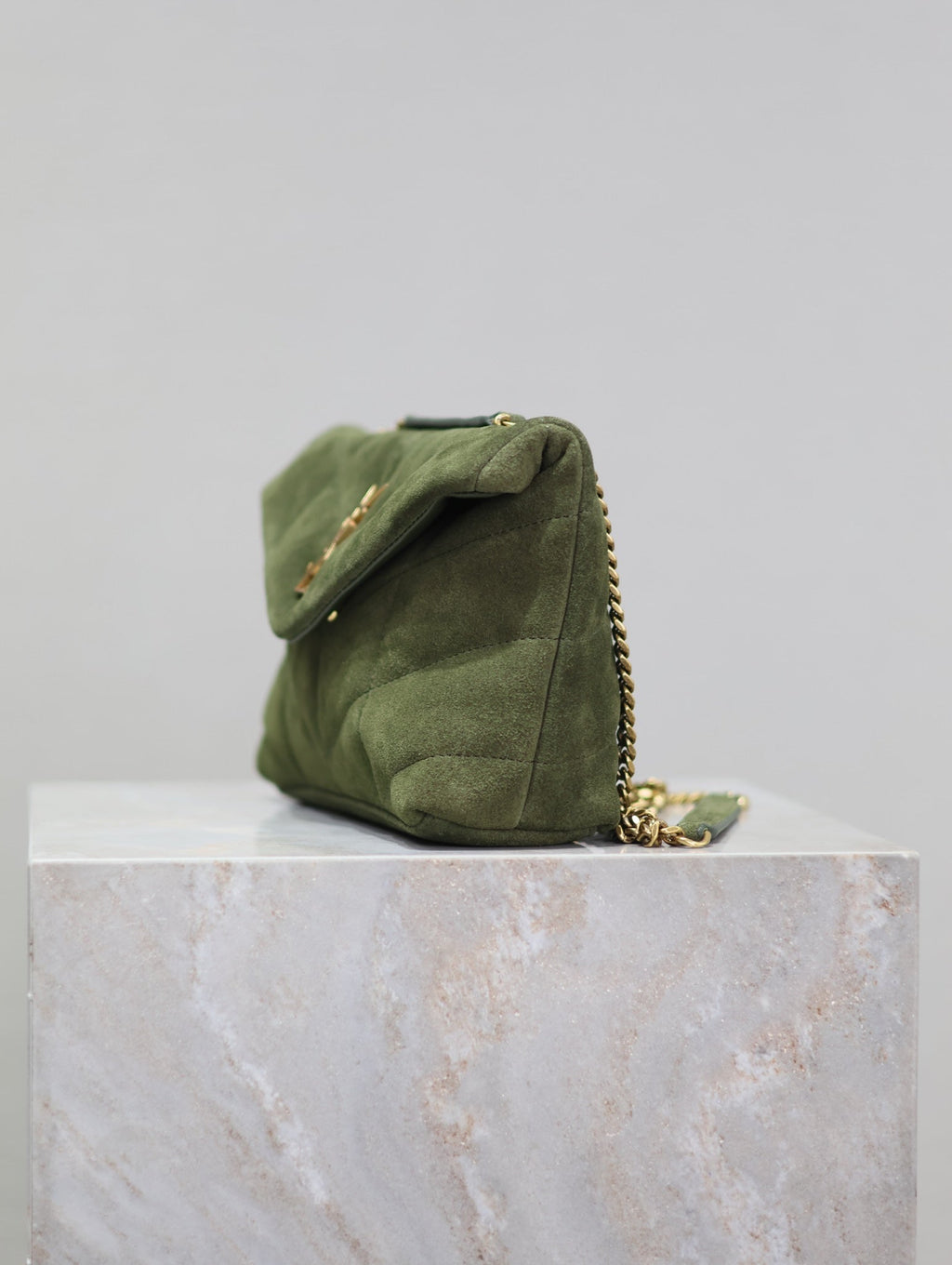 Y-Mixed Bag