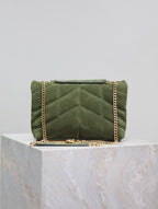 Y-Mixed Bag
