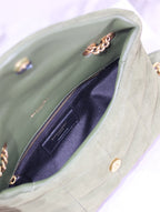 Y-Mixed Bag