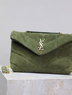 Y-Mixed Bag