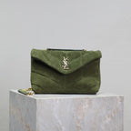 Y-Mixed Bag