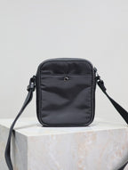 Y-Mixed Bag