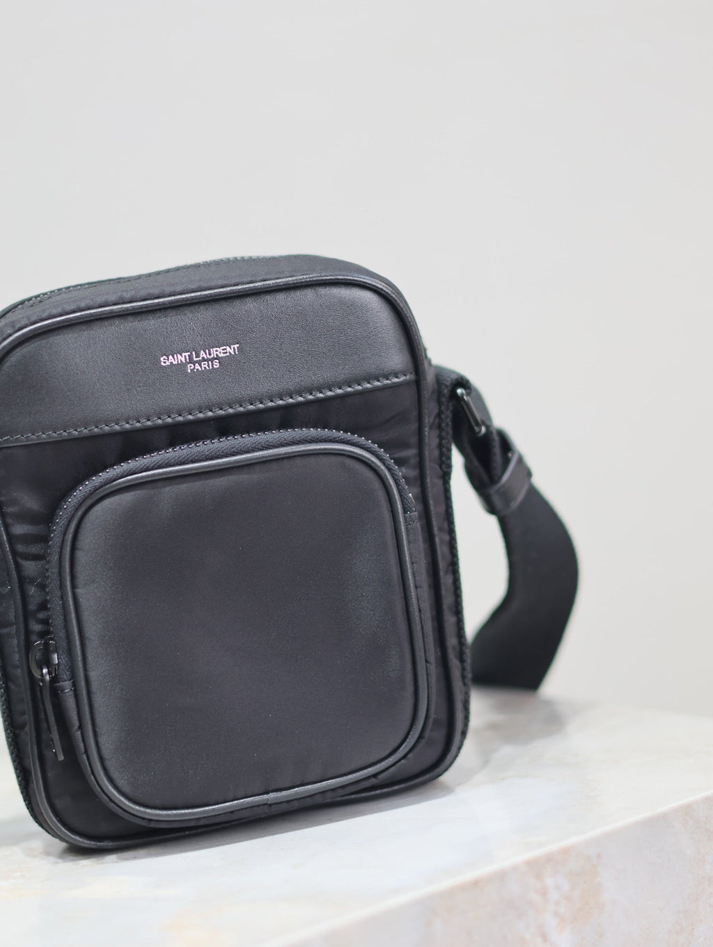 Y-Mixed Bag