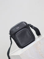 Y-Mixed Bag