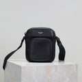 Y-Mixed Bag