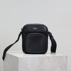 Y-Mixed Bag