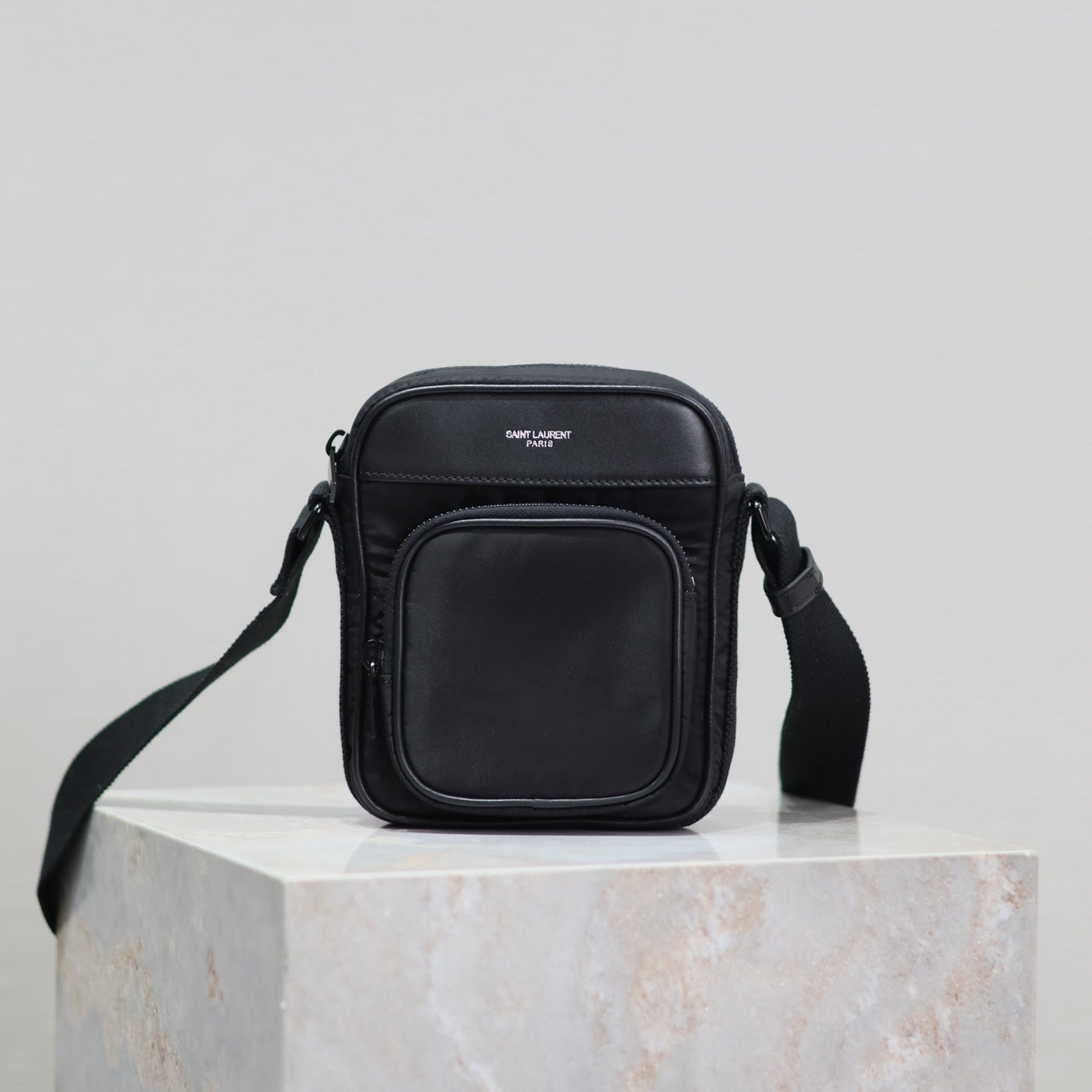 Y-Mixed Bag