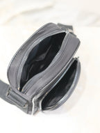 Y-Mixed Bag