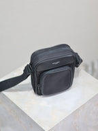 Y-Mixed Bag