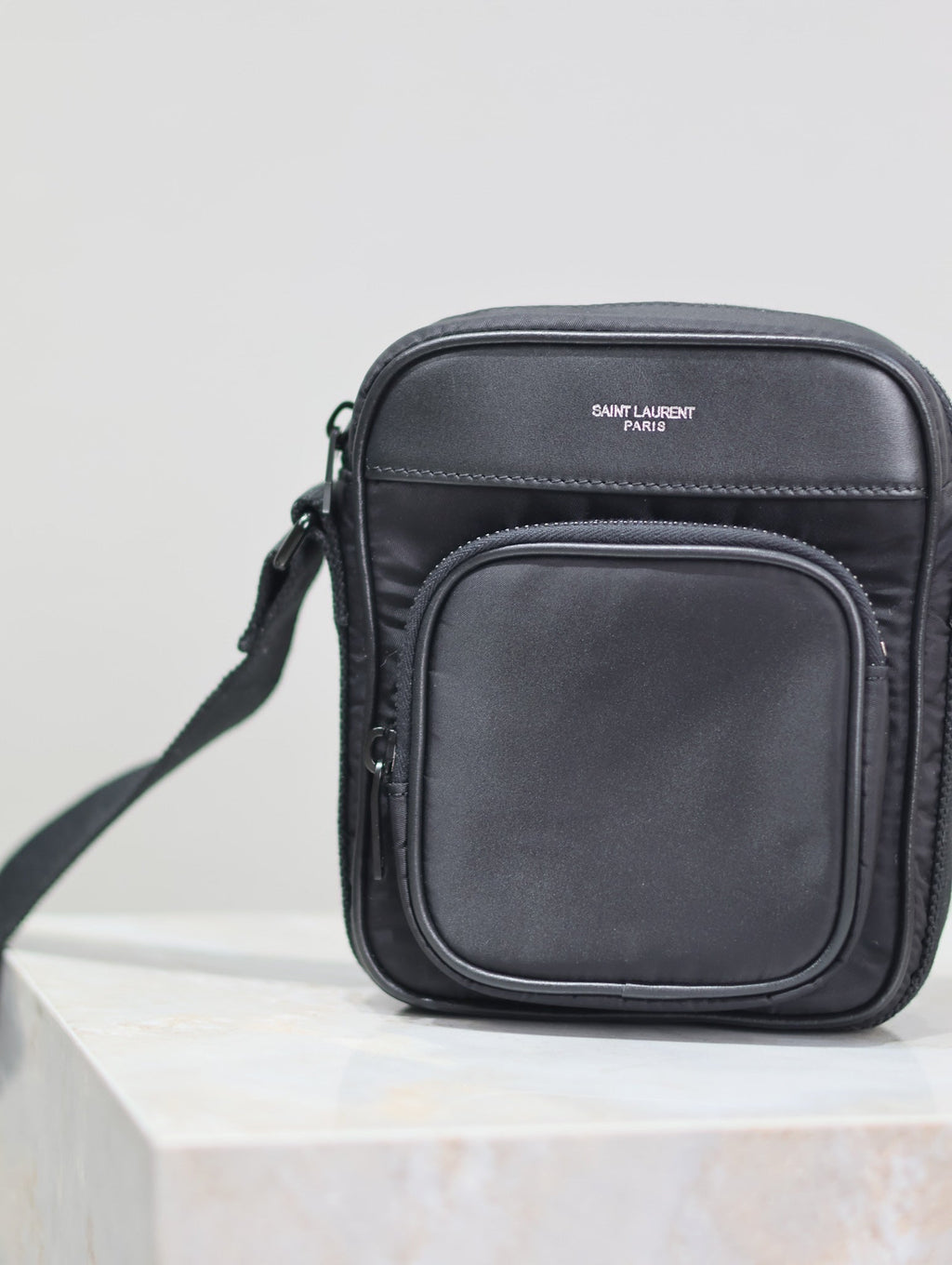 Y-Mixed Bag