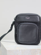 Y-Mixed Bag