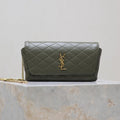 Y-Mixed Bag