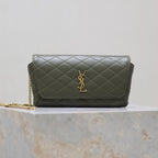 Y-Mixed Bag