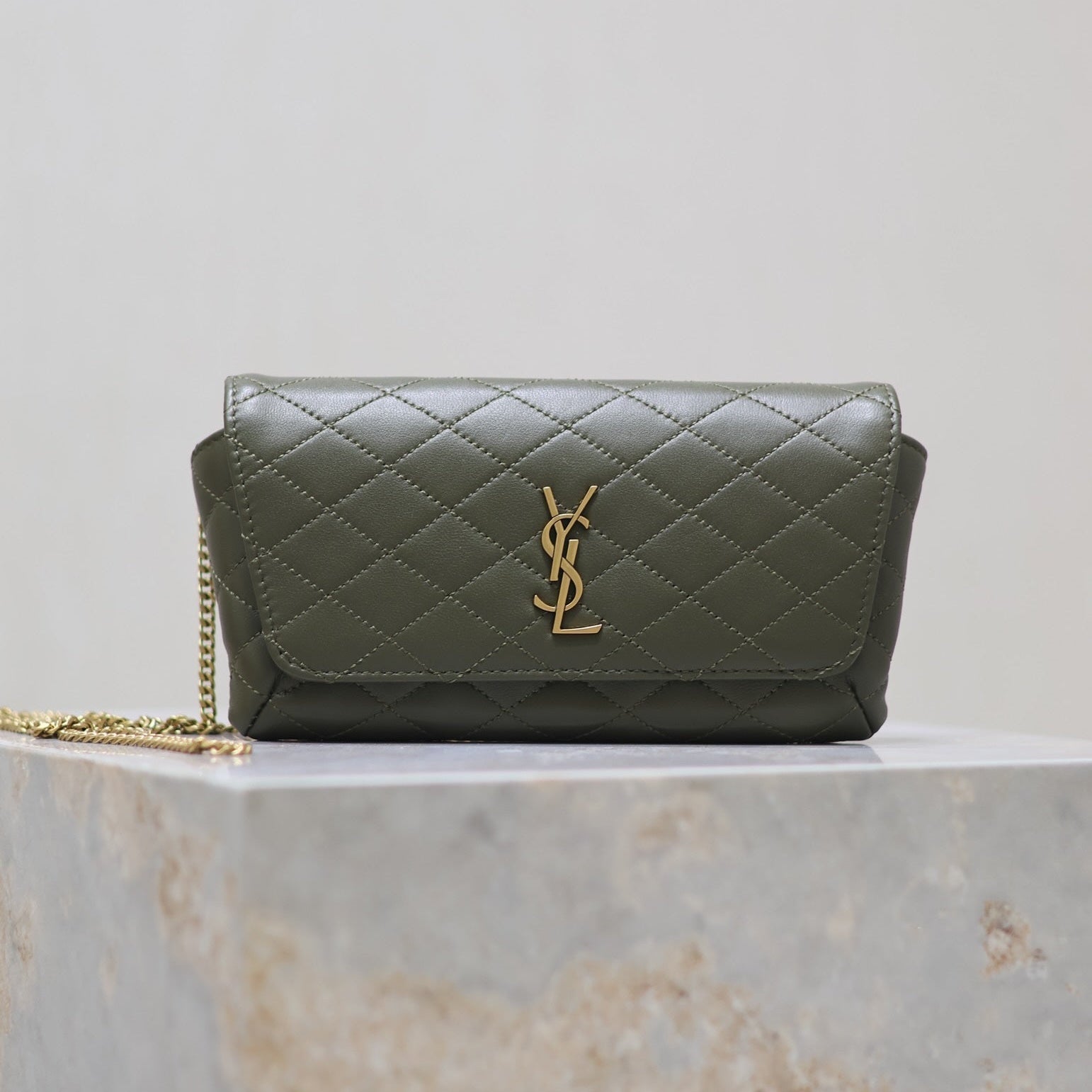 Y-Mixed Bag