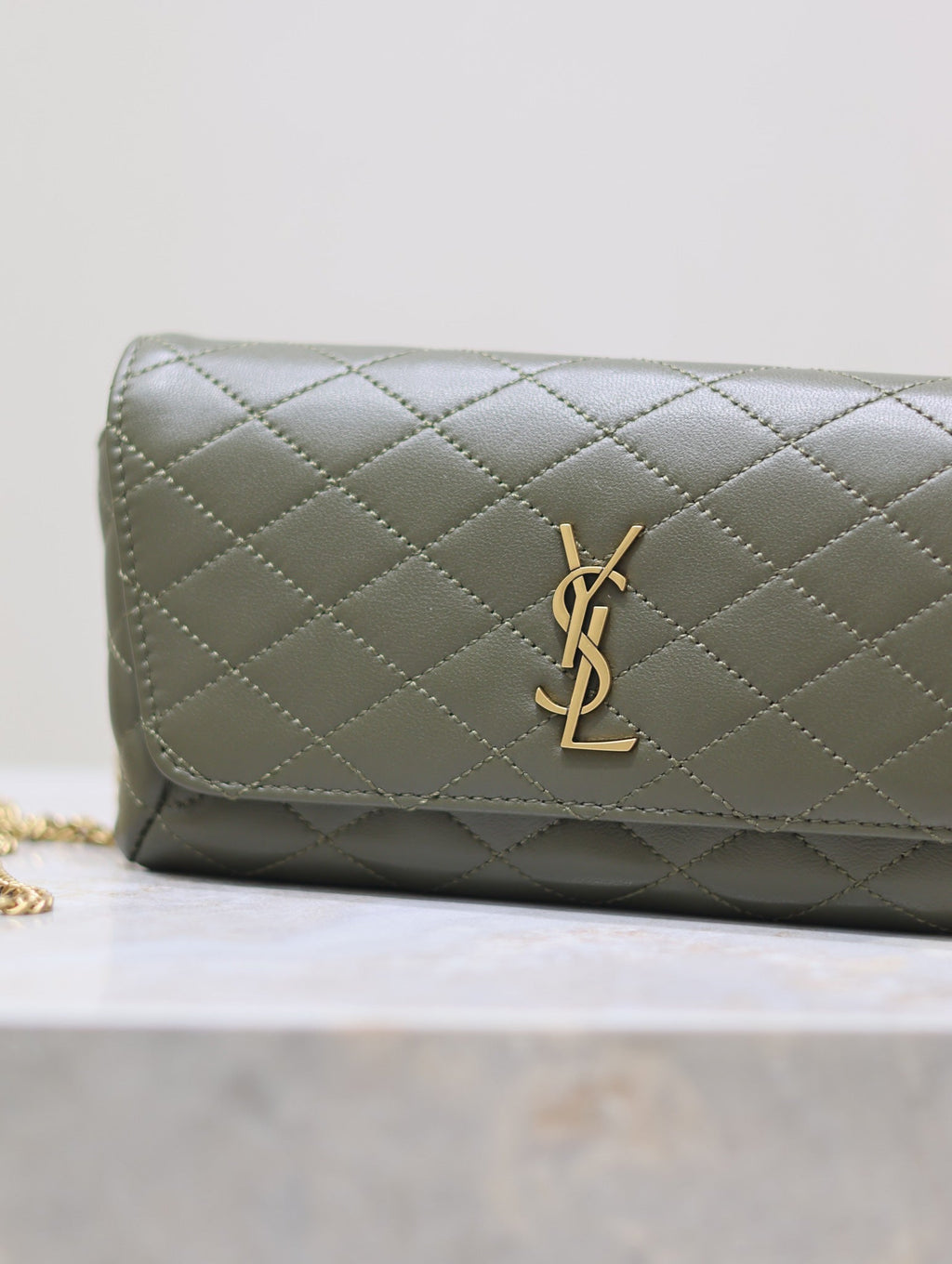 Y-Mixed Bag