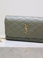 Y-Mixed Bag