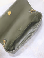 Y-Mixed Bag